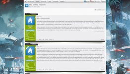 modern-gamer-xenforo-2-gaming-style-clan-theme-esports-template-green2.jpg modern-gamer-xenforo-2-gaming-style-clan-theme-esports-template-green2.jpg