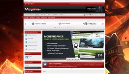 modern-gamer-xenforo-2-gaming-style-clan-theme-esports-template-red.jpg modern-gamer-xenforo-2-gaming-style-clan-theme-esports-template-red.jpg
