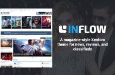 inflow-responsive-xenforo-magazine-reviews-classifieds-theme-preview.jpg