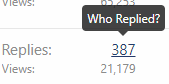 who-replied-count.png who-replied-count.png