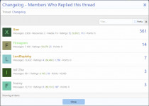 who-replied.png who-replied.png