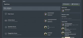 Screenshot_2.jpg Screenshot_2.jpg