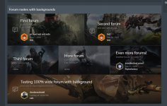 Screenshot_3.jpg Screenshot_3.jpg