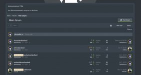 Screenshot_5.jpg Screenshot_5.jpg