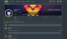 Screenshot_7.jpg Screenshot_7.jpg