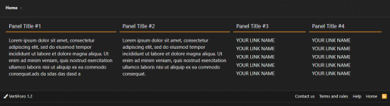 1513450638644.png 1513450638644.png