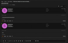 Screenshot_4.png Screenshot_4.png