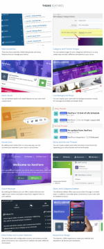 e-light-features (1).png