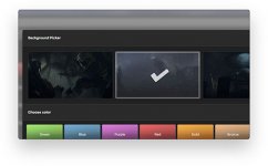 backgroundpicker.jpg
