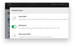 themeeditor.jpg themeeditor.jpg