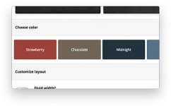 colours.jpg colours.jpg