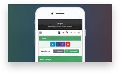 responsive.jpg responsive.jpg