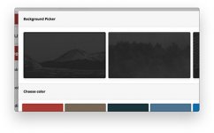 picker.jpg picker.jpg