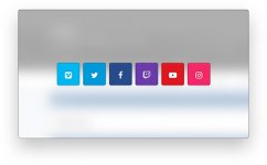 social.jpg social.jpg