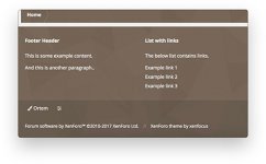 footer.jpg footer.jpg