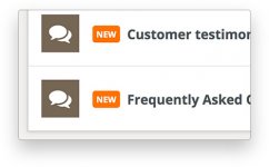 retina.jpg retina.jpg