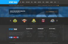 xenforo-2-theme-sporttalk-sports-forum-web-template-footer-720.jpg xenforo-2-theme-sporttalk-sports-forum-web-template-footer-720.jpg