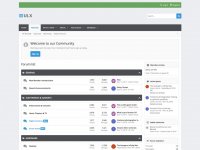 forum-list.jpg forum-list.jpg