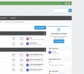 logged-in.jpg logged-in.jpg