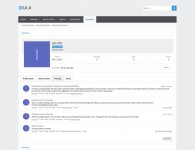 profile.jpg profile.jpg