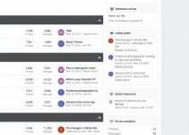 sidebar.jpg sidebar.jpg