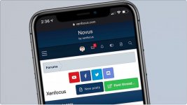 responsive.jpg responsive.jpg