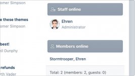 sticky-sidebar.jpg sticky-sidebar.jpg