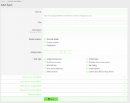 add-field.png add-field.png