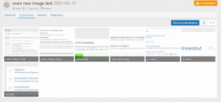 rm-sample.png rm-sample.png