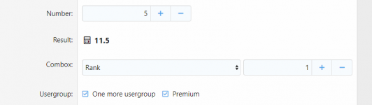 edit-user.png edit-user.png