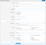 field-entity.png field-entity.png