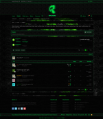 05_forum_view.png 05_forum_view.png