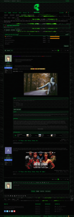 06_thread_view.png 06_thread_view.png