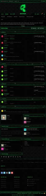 07_tablet_view.jpg 07_tablet_view.jpg