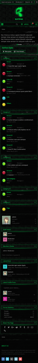 08_mobile_view.png 08_mobile_view.png