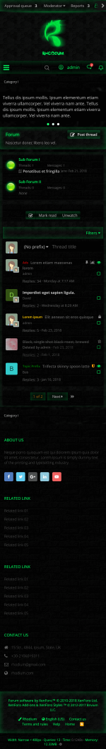 09_forum_view_mobile.png 09_forum_view_mobile.png