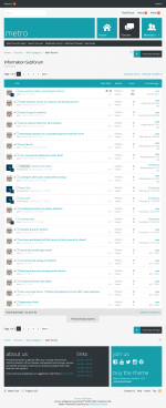 04_xenforo_metro_forumdisplay_classic.png