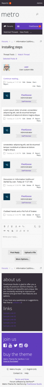 11_xenforo_metro_thread_resp.png