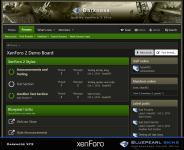 screen2.png screen2.png