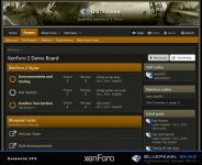 screen4.png screen4.png