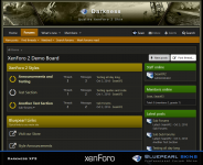 screen6.png screen6.png