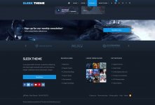 xenforo-2-gaming-theme-sleek-style-clan-template-blue-footer-1000.jpg xenforo-2-gaming-theme-sleek-style-clan-template-blue-footer-1000.jpg