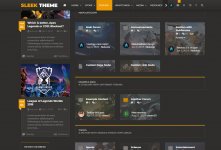 xenforo-2-gaming-theme-sleek-style-clan-template-node-grid-1000.jpg xenforo-2-gaming-theme-sleek-style-clan-template-node-grid-1000.jpg