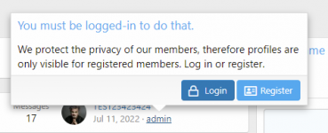 screen_1658314106.png screen_1658314106.png