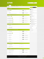 default.png default.png