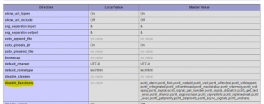phpinfo2.PNG phpinfo2.PNG