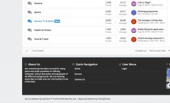 footer.jpg footer.jpg