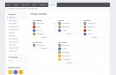 members.jpg members.jpg