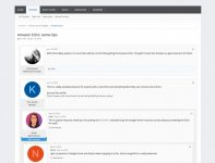 thread.jpg thread.jpg