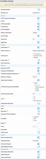 1653063704304.png 1653063704304.png